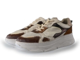 Omoda Sneakers
