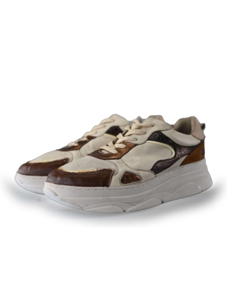  Omoda Sneakers 217901
 [MAAT] 41
 