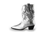 Notre-V Cowboy Laarzen