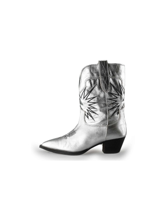  Notre-V Cowboy Laarzen 217912
 [MAAT] 38
 