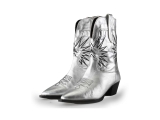 Notre-V Cowboy Laarzen