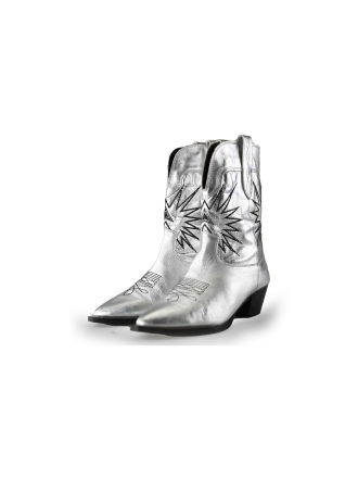  Notre-V Cowboy Laarzen 217912
 [MAAT] 38
 