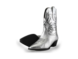 Notre-V Cowboy Laarzen