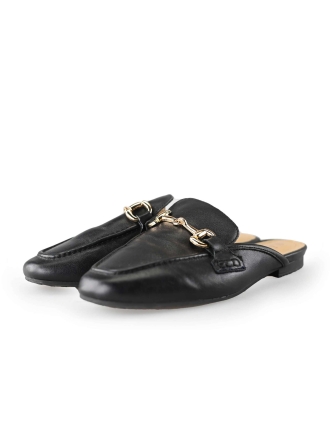  Blasz Instappers 217914
 [MAAT] 42½
 