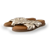 Notre-V Slippers