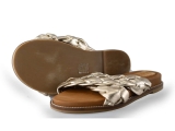 Notre-V Slippers