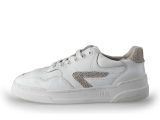 Hub Sneakers
