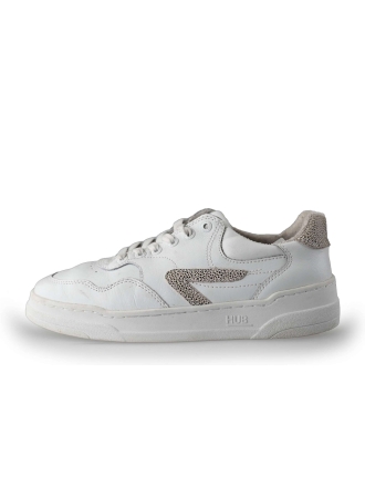  Hub Sneakers 217920
 [MAAT] 39
 