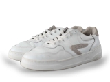 Hub Sneakers