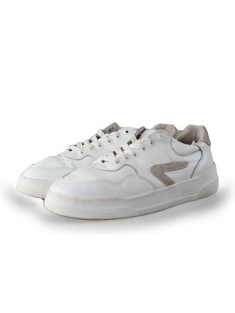  Hub Sneakers 217920
 [MAAT] 39
 