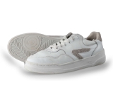 Hub Sneakers