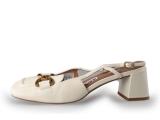 Bibi Lou Sandalen