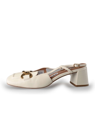  Bibi Lou Sandalen 217927
 [MAAT] 42
 