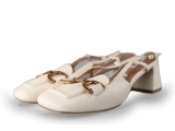 Bibi Lou Sandalen