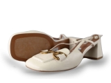 Bibi Lou Sandalen