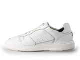 Cycleur De Luxe Sneakers