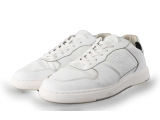 Cycleur De Luxe Sneakers
