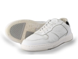Cycleur De Luxe Sneakers