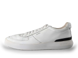 Balck Sneakers