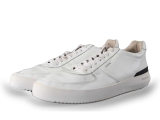 Balck Sneakers