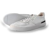 Balck Sneakers