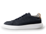 Cycleur De Luxe Sneakers