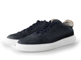 Cycleur De Luxe Sneakers