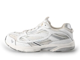 Dutch D Sneakers