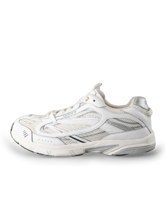  Dutch D Sneakers 217940
 [MAAT] 44
 
