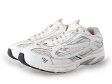 Dutch D Sneakers