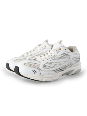  Dutch D Sneakers 217940
 [MAAT] 44
 