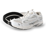 Dutch D Sneakers