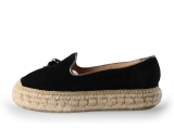 Ayana Espadrilles