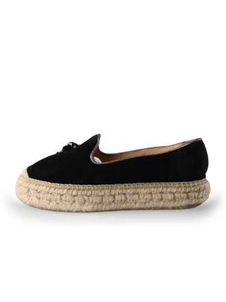  Ayana Espadrilles 217944
 [MAAT] 38
 