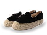 Ayana Espadrilles