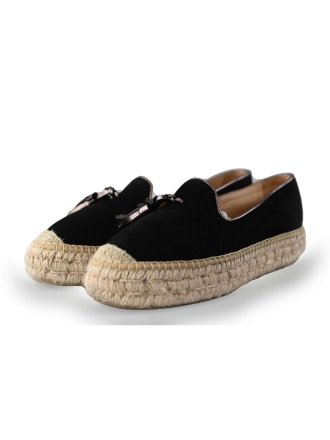  Ayana Espadrilles 217944
 [MAAT] 38
 