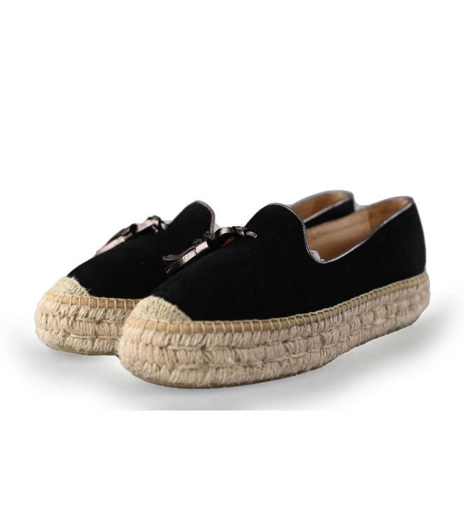 Ayana Espadrilles