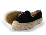 Ayana Espadrilles