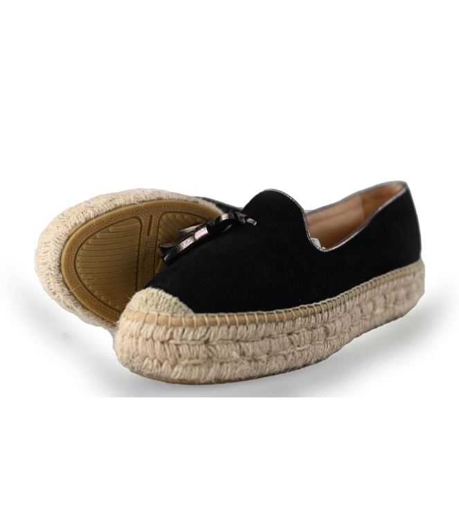 Ayana Espadrilles