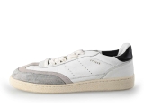 Copenhagen Sneakers
