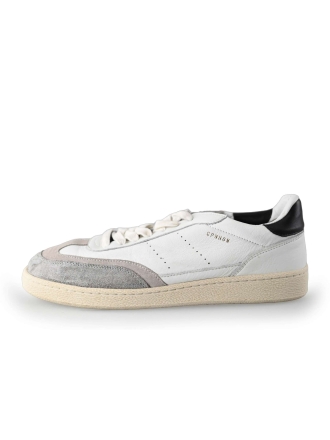  Copenhagen Sneakers 217953
 [MAAT] 42
 