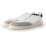 Copenhagen Sneakers