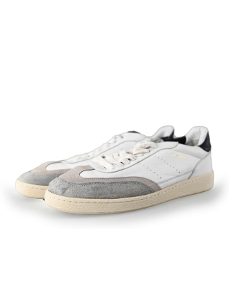  Copenhagen Sneakers 217953
 [MAAT] 42
 