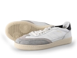 Copenhagen Sneakers