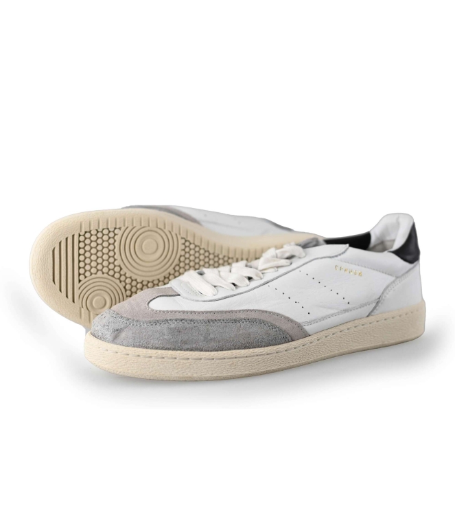 Copenhagen Sneakers