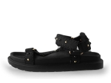 Omoda Sandalen