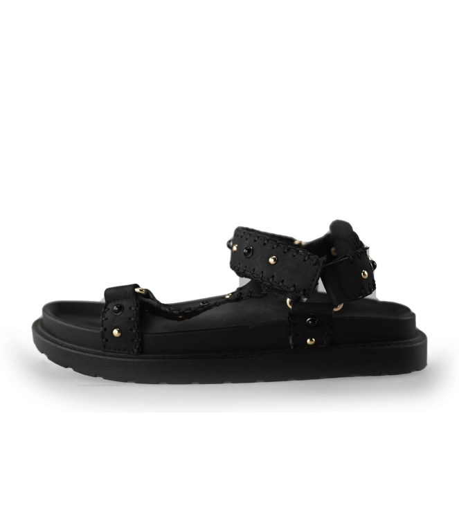 Omoda Sandalen