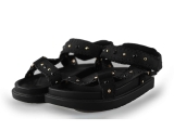 Omoda Sandalen