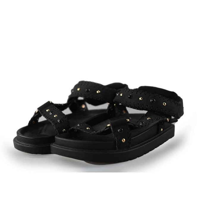 Omoda Sandalen