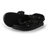 Omoda Sandalen